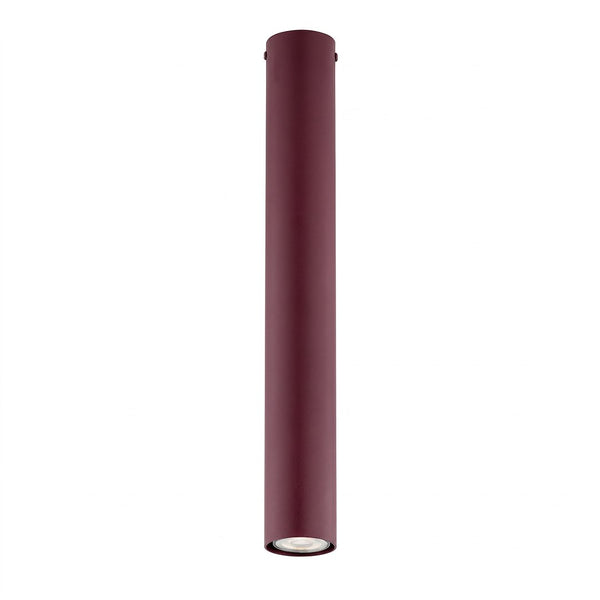 Luminaire plafonnier | Miresto