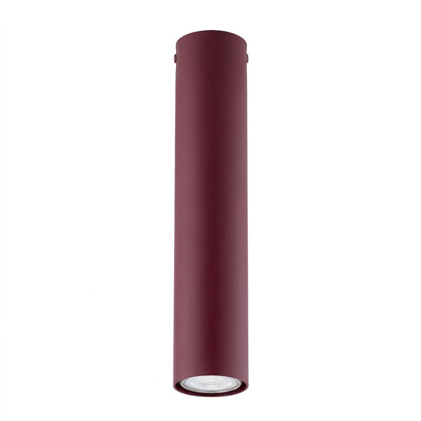 Luminaire plafonnier | Lunfeneta