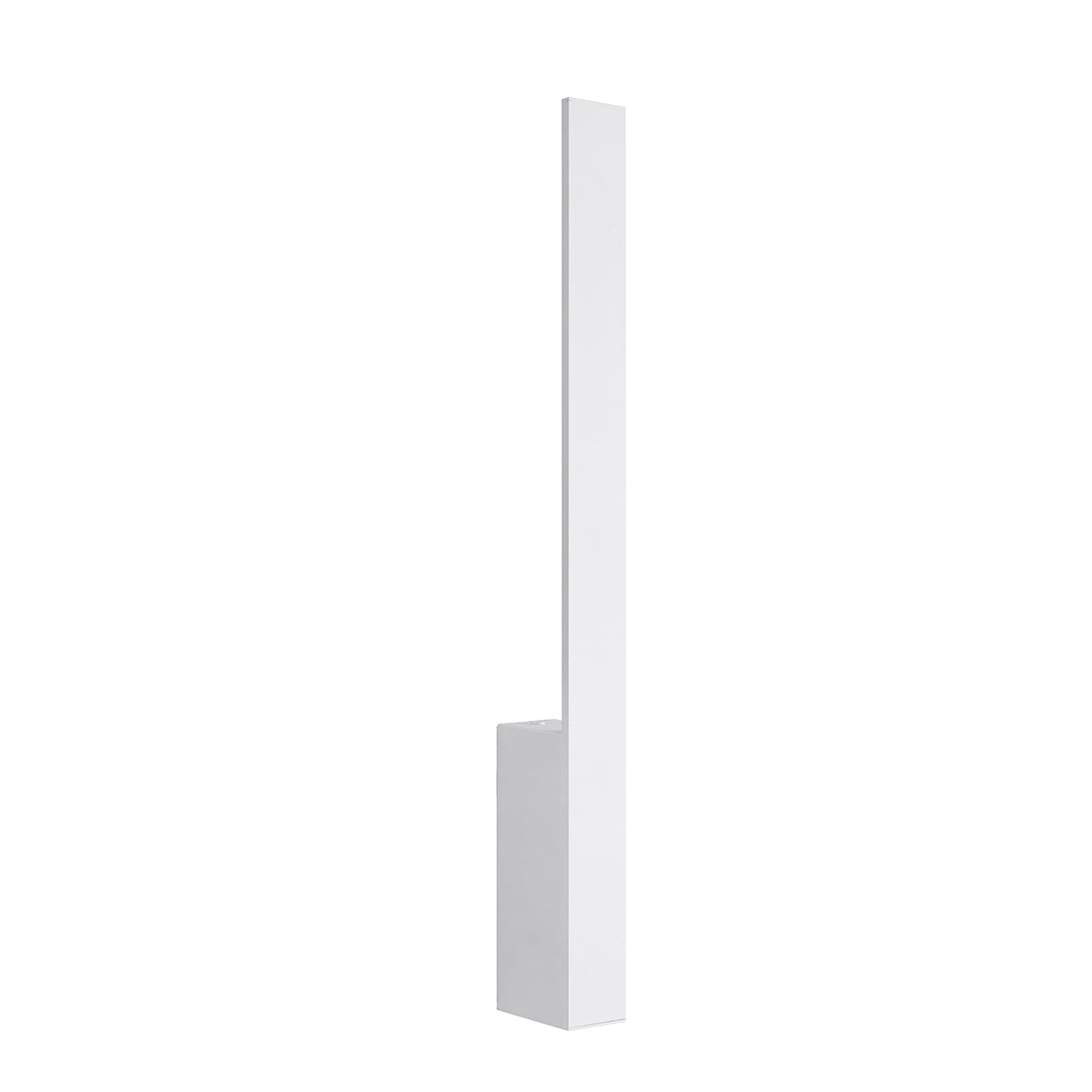 Applique LAHTI S 3000K Blanc