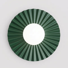 Applique murale | Umbra Verte