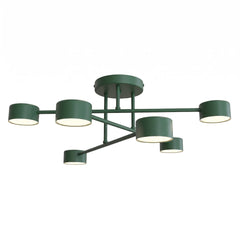 Luminaire plafonnier | Marfenara
