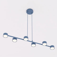 Suspension luminaire | Kalyp