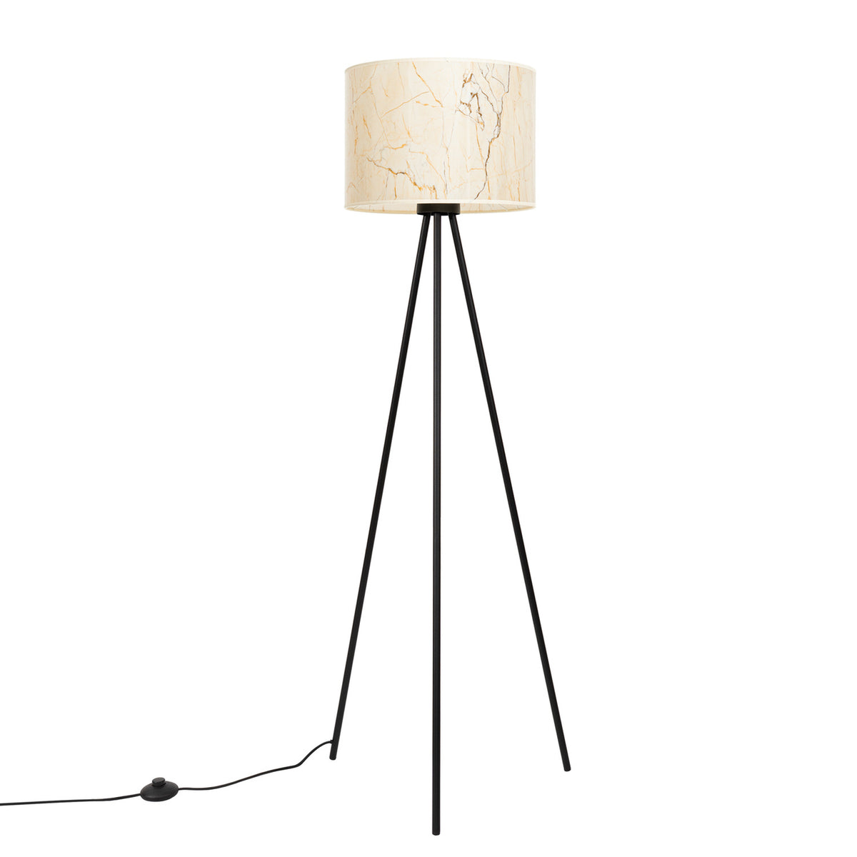 Lampadaire NEVIA