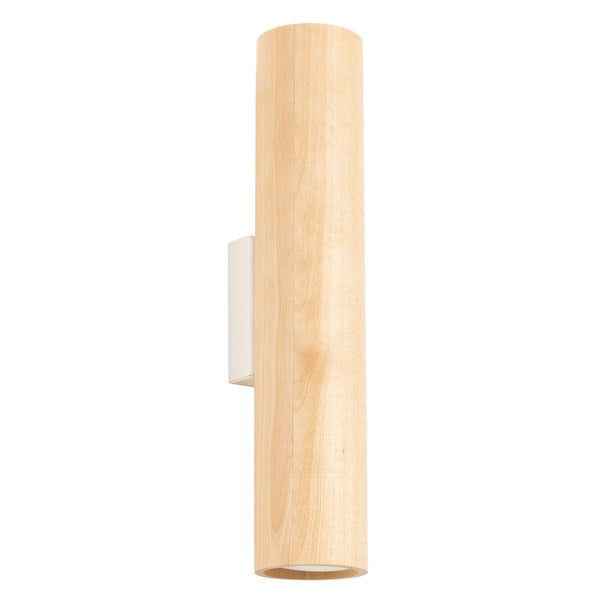 Applique LINO