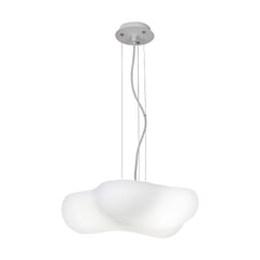 Suspension luminaire | Rosnelina