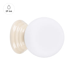 Luminaire extérieur | Cirena