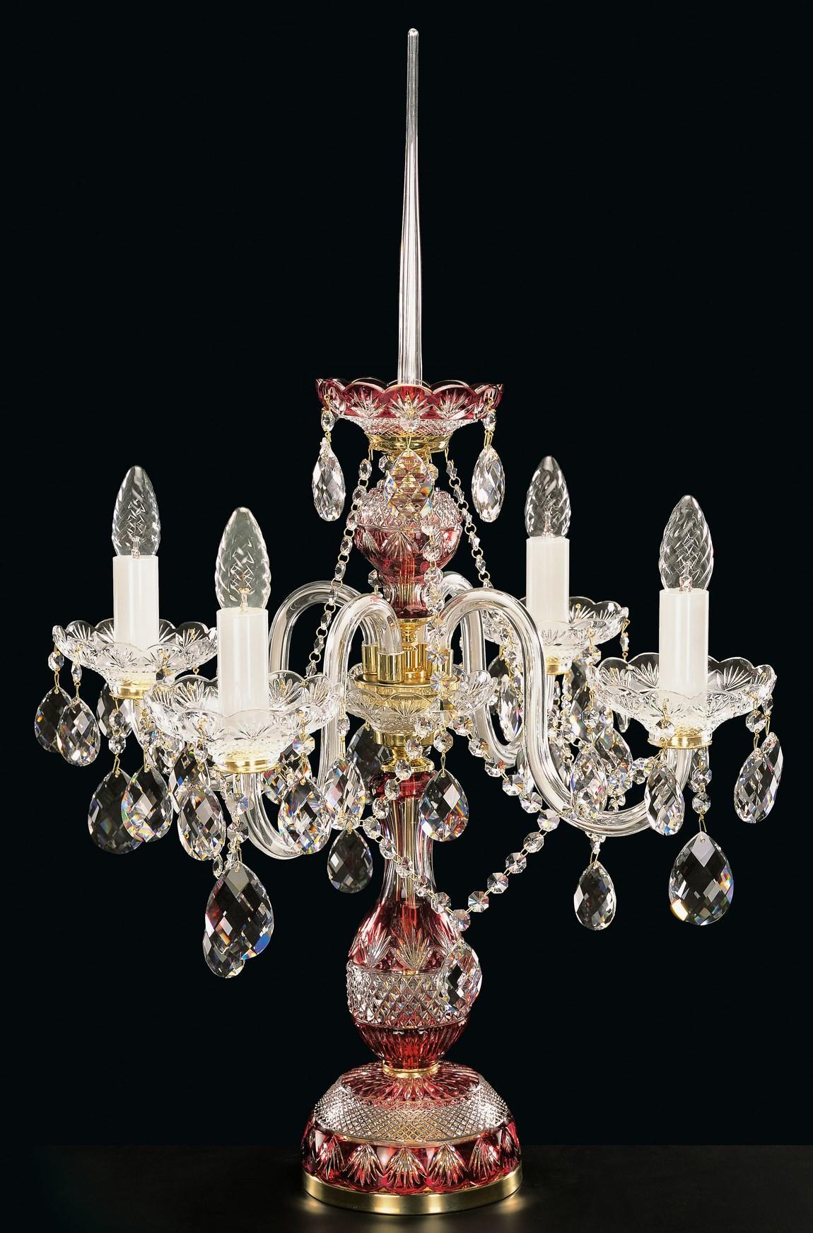 Lampe a poser ES610479