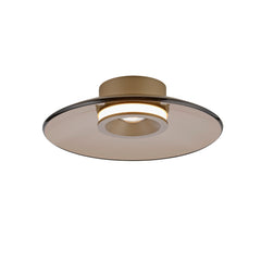 Plafonnier LED | Pure Moon L 32 cm