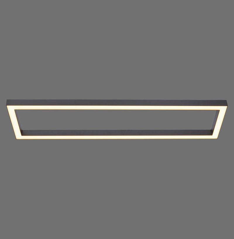 Plafonnier LED | Gennaro