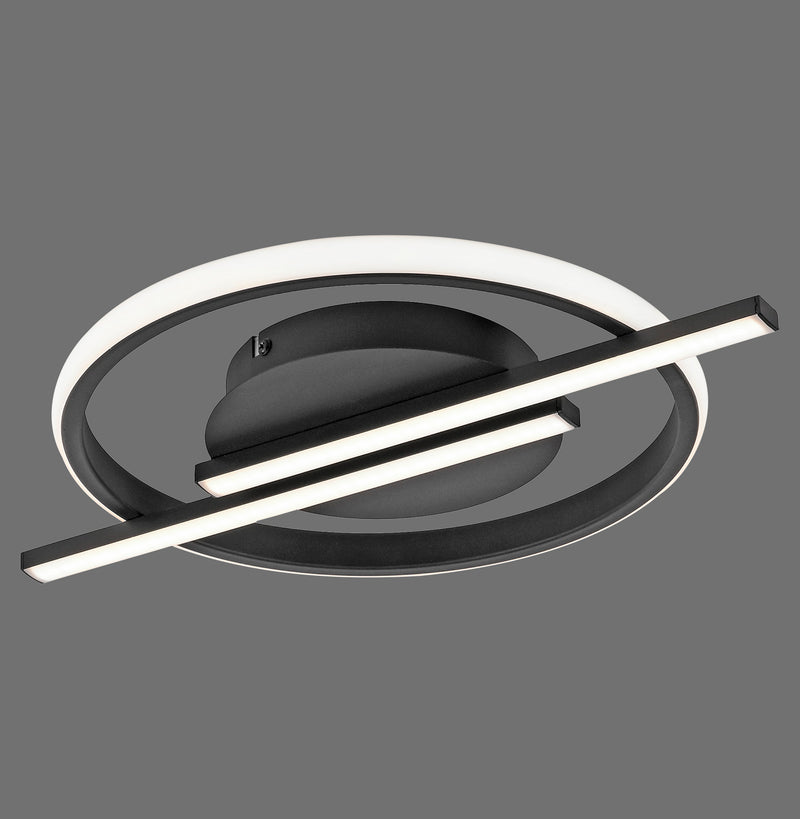 Plafonnier LED | Korsa