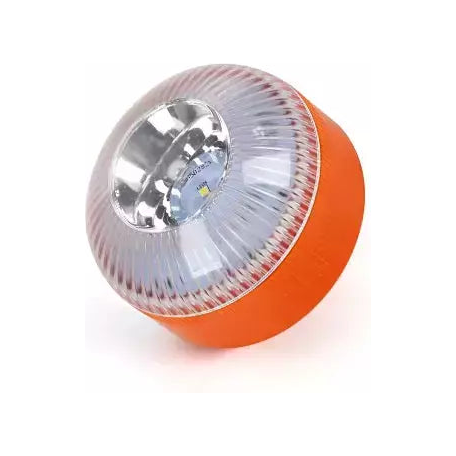 LED-Kugelspot | Xenir