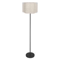 Lampadaire salon | Cassandre