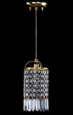 Pendelleuchte L478CE