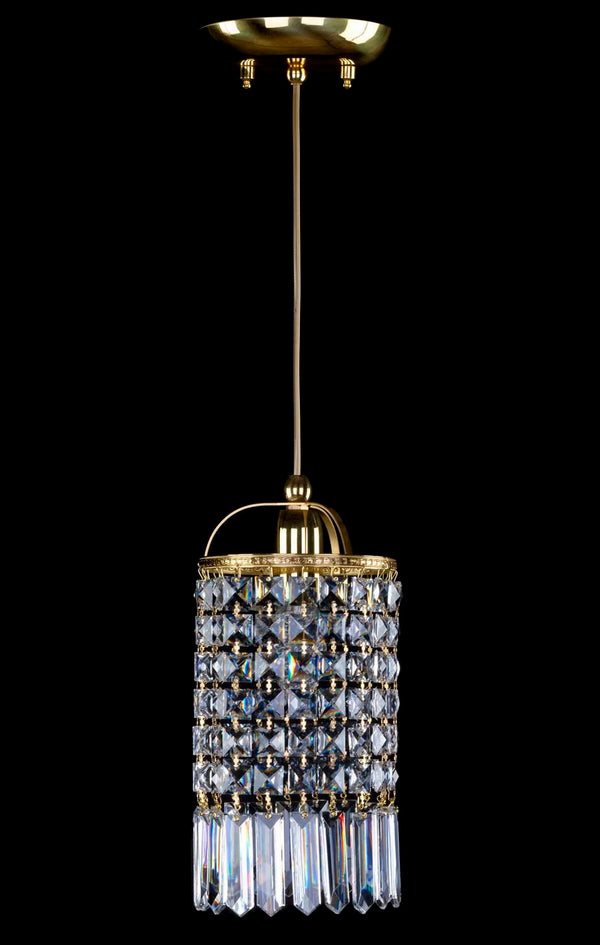 Pendelleuchte L478CE