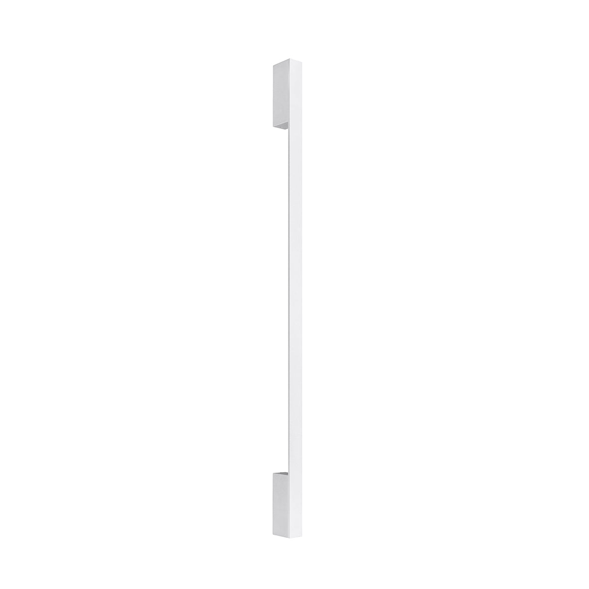 Applique SAPPO M 3000K Blanc