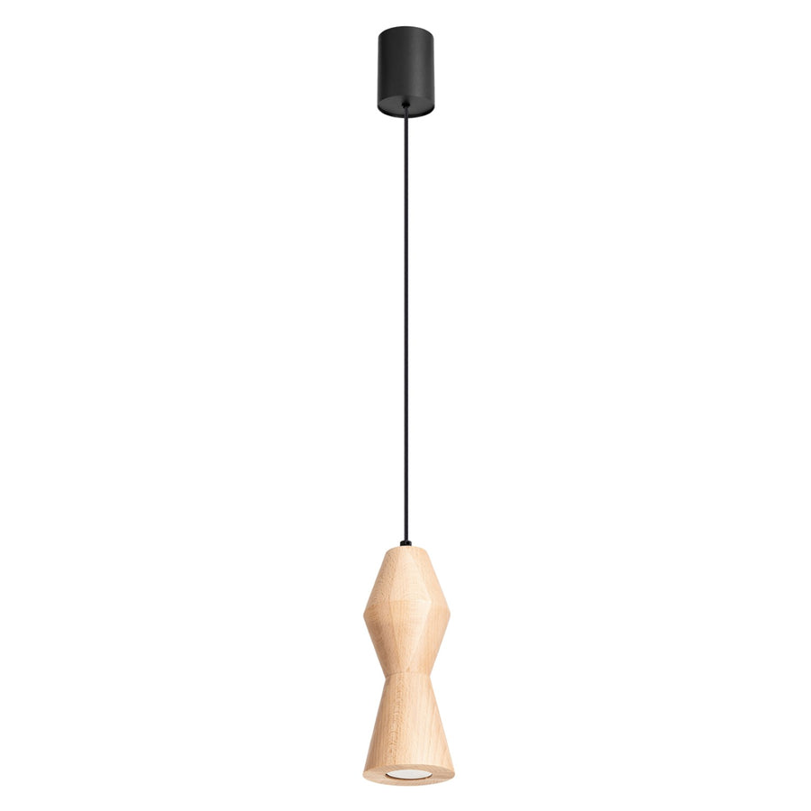 Suspension KUBBE R Petite