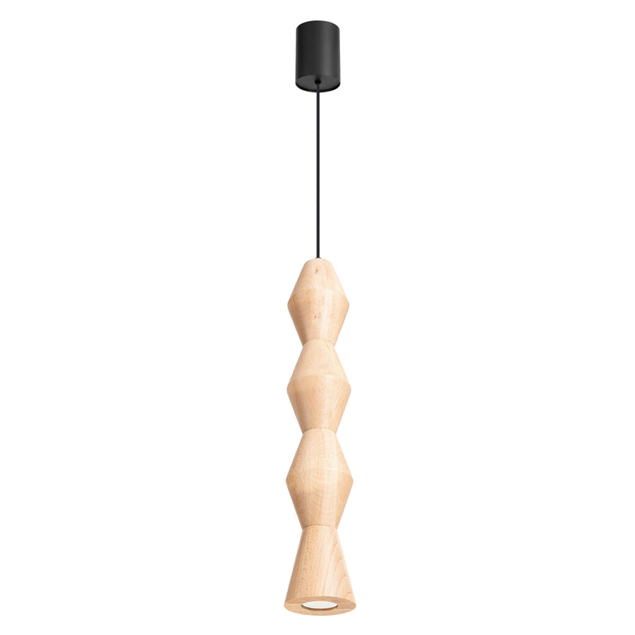 Suspension KUBBE R Grande