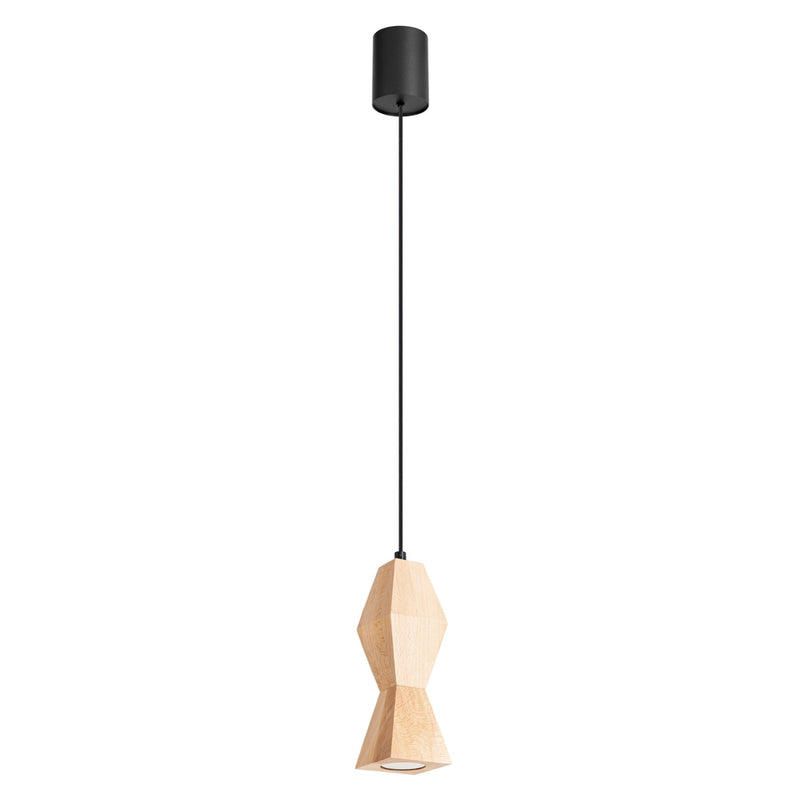 Suspension KUBBE S