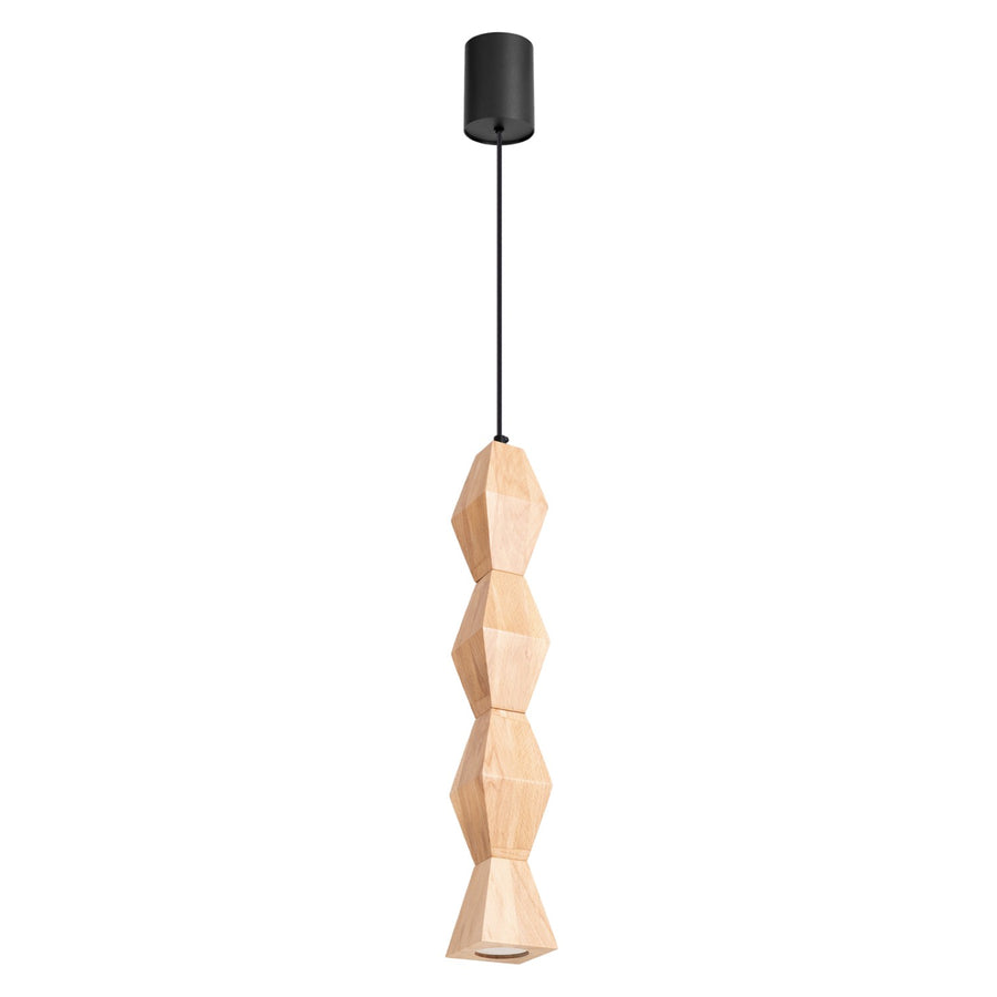 Suspension KUBBE S Grande