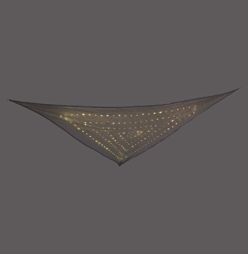 Luminaire extérieur | Segel