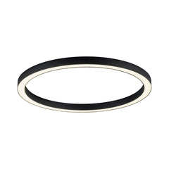 Plafonnier LED | Pure-Lines L 70 cm