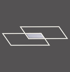 Plafonnier LED | Inigo