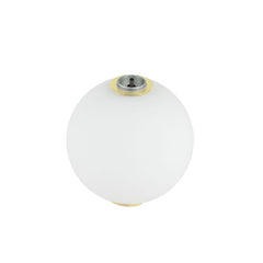 Suspension luminaire | Perseo