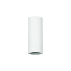 Plafonnier LED | Belmileno