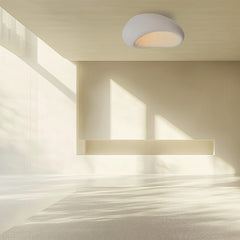 Luminaire plafonnier | Kaldanaro