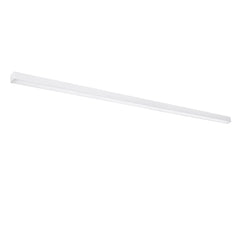 Applique PINNE 200 LED 3000K