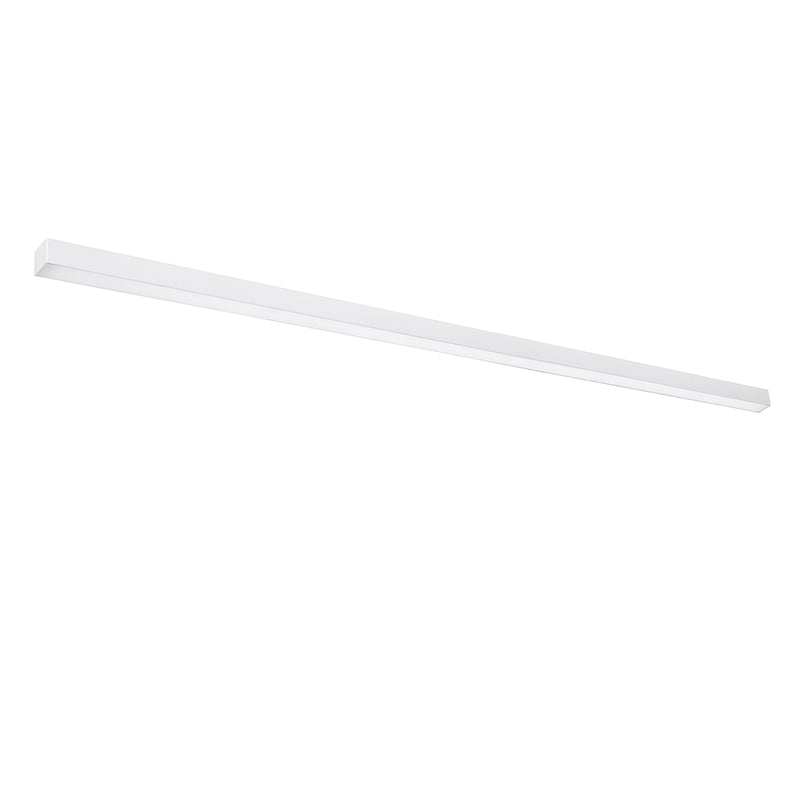 Applique PINNE 200 LED 3000K