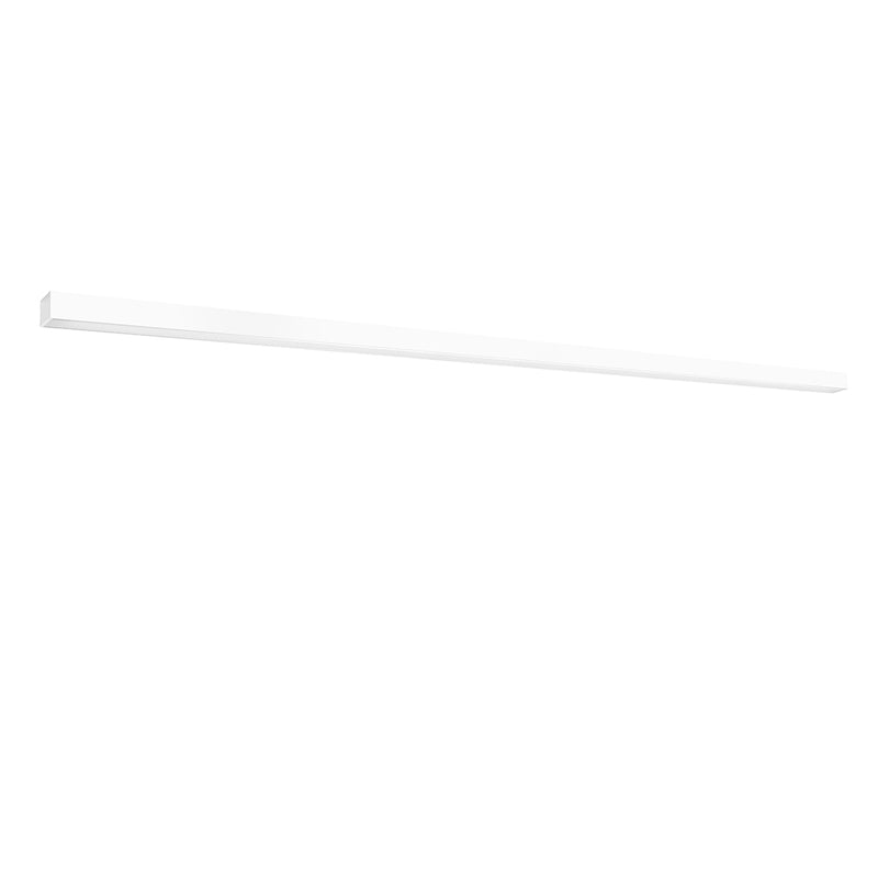 Plafonnier PINNE 200 LED 4000K