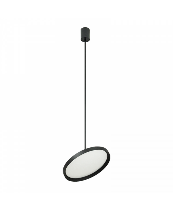 Suspension luminaire | Rosdanina
