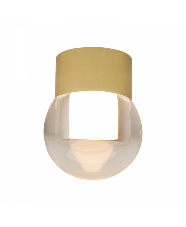 Plafonnier LED | Dorimo