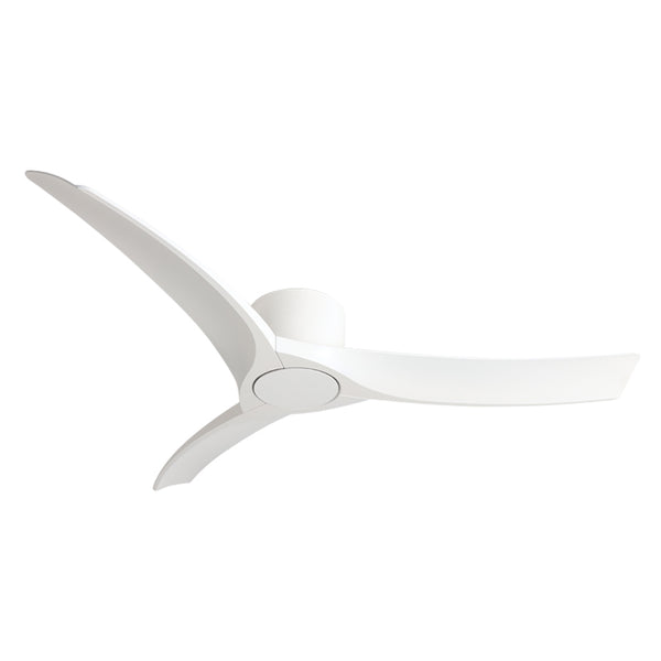 Plafonnier LED | Novdanissa