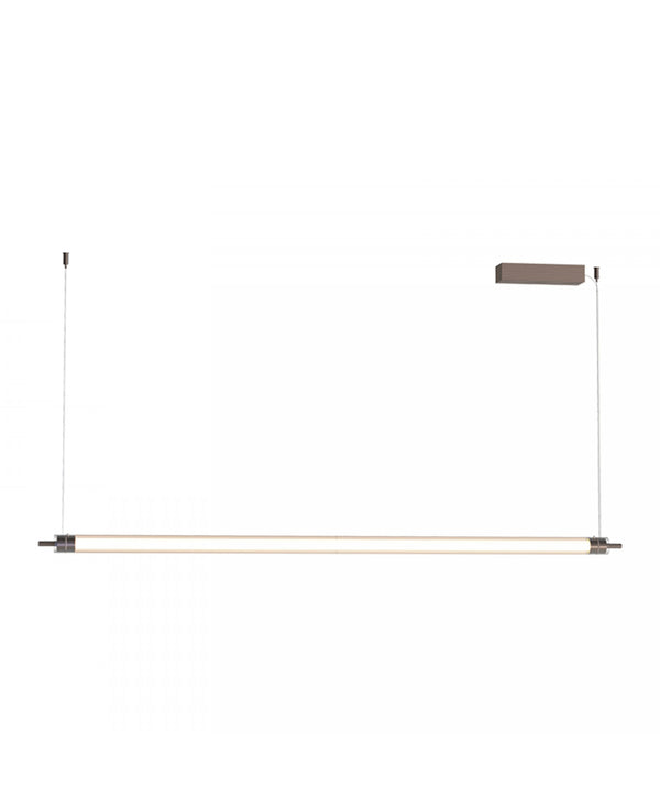 Suspension luminaire | Tesdanisto