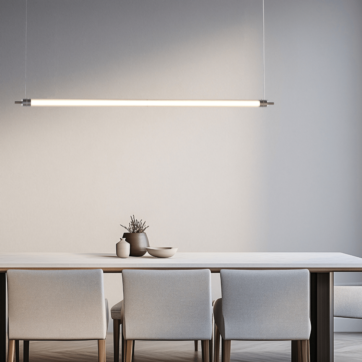 Suspension ZAMBELIS 33W Dimmable DESIGN Cafe Brosse 25446