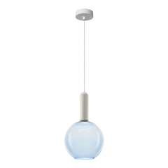 Suspension luminaire | Albula