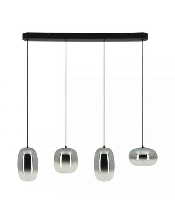 Suspension luminaire | Valdanaro