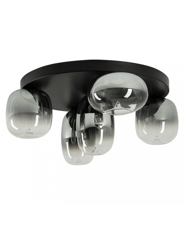 Luminaire plafonnier | Fumiro