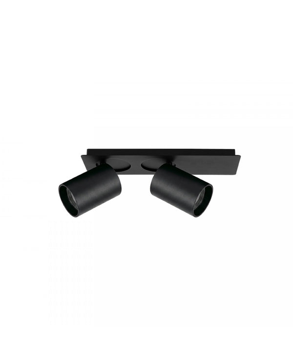 Luminaire plafonnier | Binaro