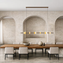 Suspension luminaire | Serdanica