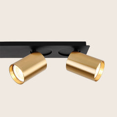 Luminaire plafonnier | Rallia