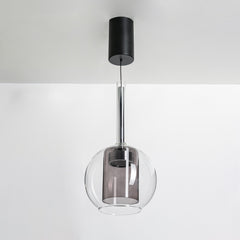 Suspension luminaire | Tagna