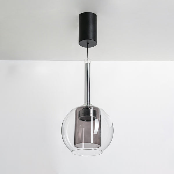 Suspension luminaire | Tagna