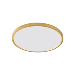 Plafonnier LED | Cami Doré