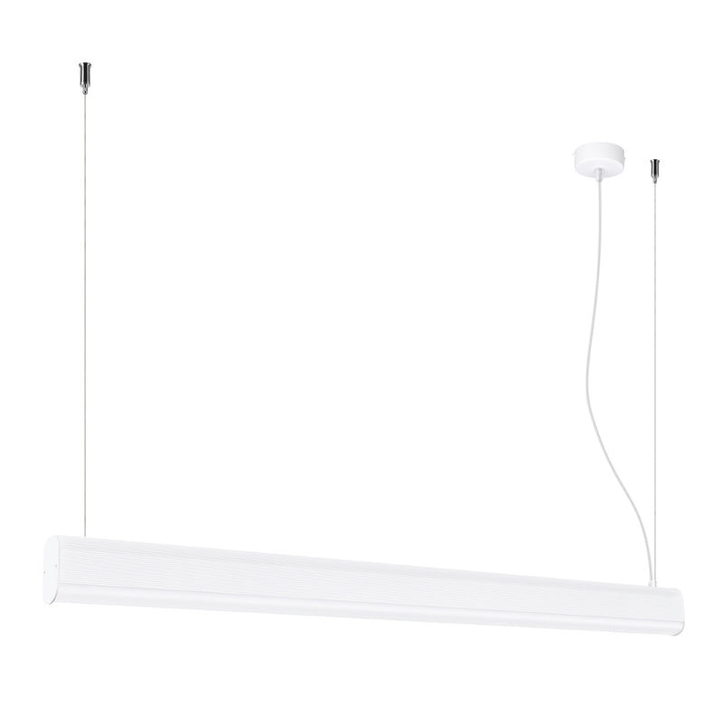 Lampe suspendue FARGE LED 4000K