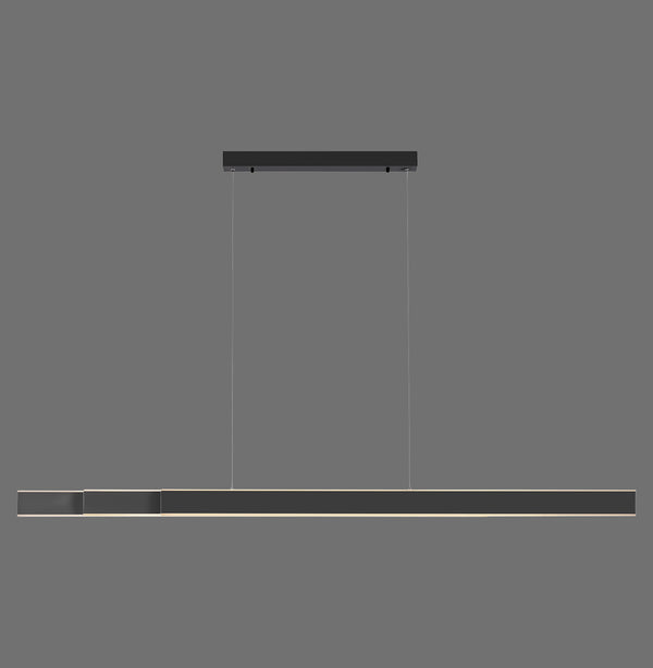 Suspension luminaire | Pure-Lume