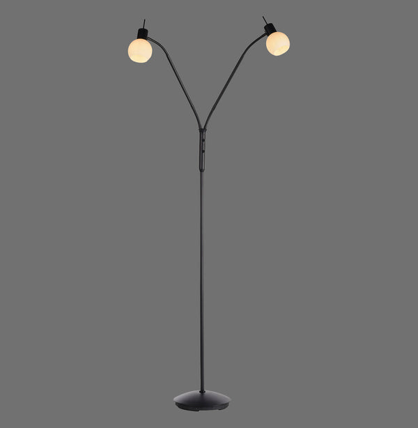Lampadaire salon | Bicella