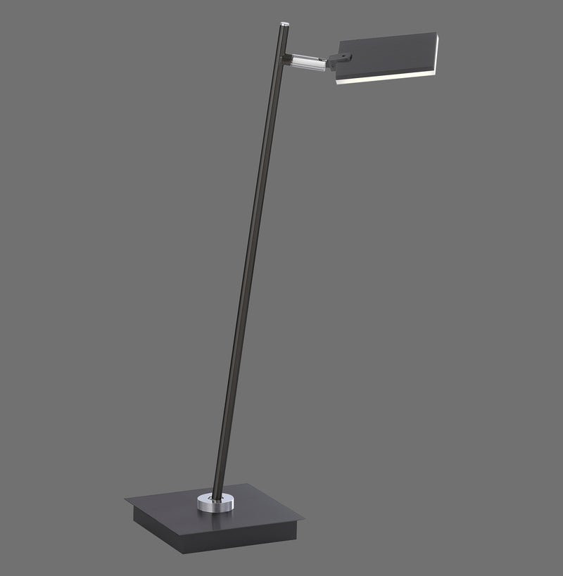 Lampe de chevet | Phares